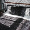 Отель Edwardian House Bed and Breakfast, фото 18