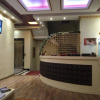 Отель Mustang, фото 16