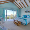 Отель Cape Rose Cottage, фото 2