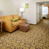 Отель Hilton Garden Inn Savannah Midtown, фото 4