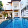 Отель Viva Villa Vung Tau, фото 1