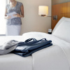 Отель Hyatt Place Luoyang, фото 4