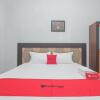 Отель RedDoorz Syariah Plus @ Banjarbaru 2, фото 3