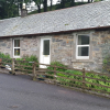 Отель Shemore on Loch Lomond, фото 15