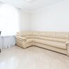 Апартаменты MinskLux De Luxe с 1 спальней, фото 7