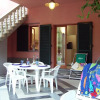 Отель Pozzo al Moro Village, фото 40