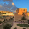 Отель Gzira Homestay, фото 1