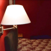 Отель Affittacamere del Corso, фото 2
