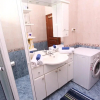Отель Apartment Hari, фото 9
