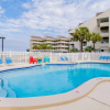 Отель Baywatch by Southern Vacation Rentals, фото 17