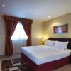 Отель Care Holiday Homes Apartments Al Barsha Heights (ex TIME Crystal Hotel), фото 5