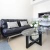 Отель Superb Studio w/ Lake Views in JLT - Near the Metro!, фото 5