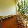 Отель Great Hornbill Serviced Villa , Nilambur, фото 6
