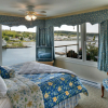 Отель Harborage Inn on the Oceanfront, фото 7