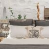 Отель Aphrodite Luxury Apartment в Астипалой