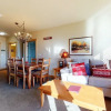 Отель Sunstone 209 Ski-In Ski-Out, Gorgeous Mountain Views, Heated Pool Jacuzzi by RedAwning, фото 11