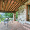 Отель Podere Salcerini, фото 20