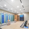 Отель Xiushuiwan Business Hotel, фото 7