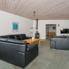 Отель 30 Person Holiday Home in Nordborg, фото 38