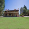Отель Charming Villa in Tuscany with Swimming Pool, фото 1