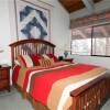 Отель Mammoth Ski & Racquet Club #074 1 Bedroom 2 Bathrooms Chalet, фото 2