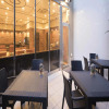 Отель Wbf Shinsaibashi, фото 32
