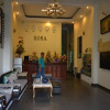 Отель Rosa Hotel, фото 10