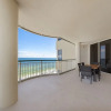 Отель Beach Colony E10B, фото 46