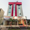 Отель Orange inn-Navi mumbai, фото 1