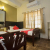Отель North Bengal Guest House By OYO Rooms, фото 13