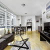 Отель The Ice Condos South Tower by TopLine Suites, фото 17
