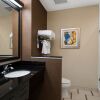 Отель Fairfield Inn & Suites Little Rock Benton, фото 9