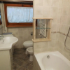 Отель Holiday House for 9 Persons, фото 6