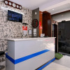 Отель OYO Rooms Dwarka Sector 7, фото 2