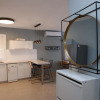 Отель Liber Apartments, фото 20