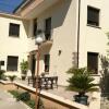 Отель Casa Kati, фото 1