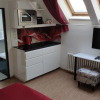 Отель Pension Lucie, фото 4