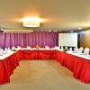 Отель Goldberry Suites & Hotel Mactan, фото 17