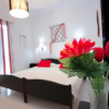 Отель Brigitta Rooms, фото 3