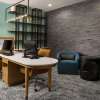 Отель Homewood Suites by Hilton Jackson Fondren Medical District, фото 11