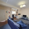 Отель Perfect Location 2 BR serviced apartment Nr Bike Park Wales & Brecon Beacons, фото 2