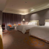 Отель Royal Hsinchu, фото 5