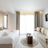 Отель Amalthia Luxury Suites, фото 6