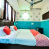 Отель OYO 22424 Hotel Vice Roy, фото 12