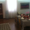 Отель Guest house Affittacamere Pepe Rosa, фото 8