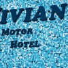 Отель Vivian Motor Hotel, фото 1