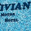 Отель Vivian Motor Hotel, фото 3