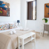 Отель La Riviera Apartment By Dimore In Sicily, фото 10