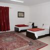 Отель AlEairy Apartments - Al Madinah 8, фото 9