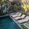 Отель Guest House Home 46 Bali, фото 31